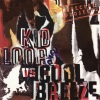 cool breeze、Kid Loops - Five Seven Five Seven