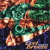 cool breeze - Down By Law
