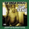 Da' Unda' Dogg、Shiggaty、Coco Chanel - Gone in 60 Seconds