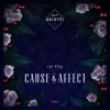 Cause & Affect - The Herd (Original Mix)