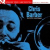 chris barber - Bobby Shafto (Remaster)
