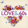 The Starlite Orchestra - When A Man Loves A Woman