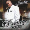 J-Stalin、Mayback - Paint The Town