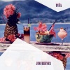 jim reeves - The Wild Rose