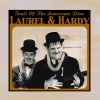 laurel & hardy - Let Me Call You Sweetheart