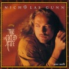 Nicholas Gunn - Earth Story