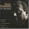 paul robeson jr.、Paul Robeson《Ol' Man River》[MP3/LRC]