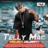 Matt Blaque、Mi Ami、Telly Mac、San Quinn - Intro