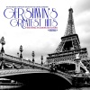 Pittsburgh Symphony Orchestra、Jesus Sanroma - An American In Paris (Remaster)