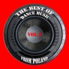 Disco Polo - Intro (Mix by DeepDarek)
