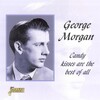 George Morgan - Candy Kisses