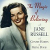 Jane Russell、Beryl Davis、connie haines《The Magic Of Believing》[MP3/LRC]