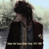 swell maps、nikki sudden - Read About Seymour