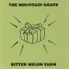 The Mountain Goats - Going to Bangor