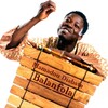 Mamadou Diabate - Fenba