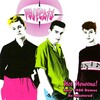 The Polecats - Stranger Than Fiction