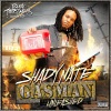 Shady Nate、X.O.、J-Stalin、Gary Hawkins - Jug (feat. J-Stalin, X.O. and Gary Hawkins)