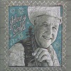 johnny gimble - Johnny Gimble Reflects