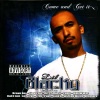 Mak、Lil' Blacky、The M.A.K.、Bleeze - Gettin Money (feat. Killa D. & Lil Sicko)