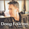 Doug Folkins - Calico Girl