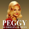 Peggy Lee、Ray Brown - Fever