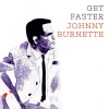 Johnny Burnette《Rock Billy Boogie》[MP3/LRC]