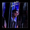 Tor Miller - Baby Blue