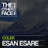 coler - Esan Esare
