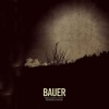 BAUER - Ciclope (Banda Sonora Original del Mediometraje)