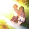 M.Graveyard、nayuta - 始まりの記憶 -Iru- (开始的记忆 -Iru-)