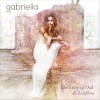 Gabriella - Where We Start