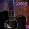 Bill Anderson《Po' Folks》[MP3/LRC]