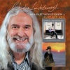 Charlie Landsborough - Always