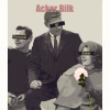 Acker Bilk《Quizas, Quizas, Quizas》[MP3/LRC]