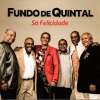 grupo fundo de quintal - Deita que Eu Vou pro Samba