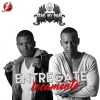Big Flow - Entrégate Locamente