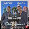 Big Flow - Chao e Adeus