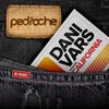 Dani Vars - California