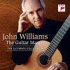 John Christopher Williams、Stanley Myers、String Orchestra - Cavatina