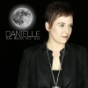 Danielle《Die Nacht mit dir》[MP3/LRC]