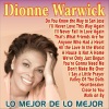 Dionne Warwick - Walk On By