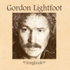 Gordon Lightfoot《Remember Me (I'm The One)》[MP3/LRC]