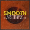 Coffeehouse Background Music - Lamentation