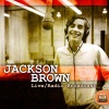 Jackson Browne - Come All Ye Fair and Tender Ladies (Live)