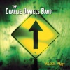 Charlie Daniels - The South's Gonna Do It