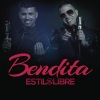 Estilo Libre - Bendita