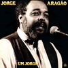 Jorge Aragao - Pot-Pourri: Borboleta Cega/ Malandro