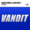 David Forbes、Liam Melly - Flatline