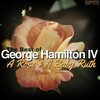 george hamilton iv - Before This Day End