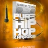 Hip Hop Nation - Show Me (Originally Performed by Kid Ink & Chris Brown)(Karaoke Version)